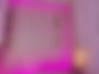 IVY's Live Sex Cam Show