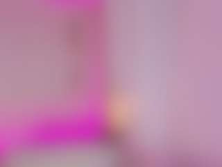 IVY's Live Sex Cam Show