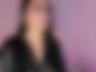 IVY's Live Sex Cam Show