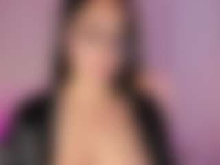 IVY's Live Sex Cam Show