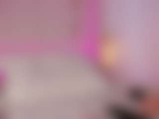 IVY's Live Sex Cam Show