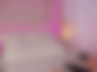 IVY's Live Sex Cam Show
