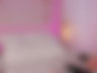 IVY's Live Sex Cam Show