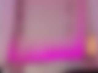 IVY's Live Sex Cam Show