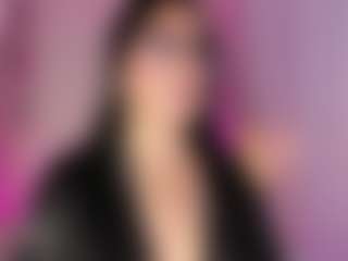 IVY's Live Sex Cam Show