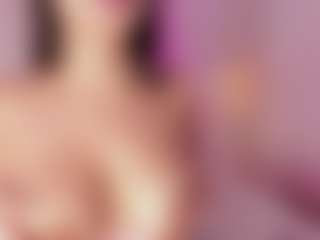 IVY's Live Sex Cam Show