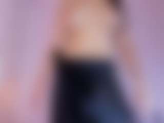 IVY's Live Sex Cam Show