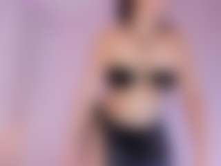 IVY's Live Sex Cam Show
