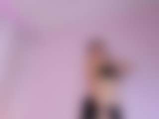 IVY's Live Sex Cam Show