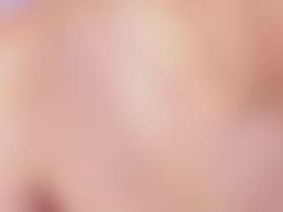 IVY's Live Sex Cam Show