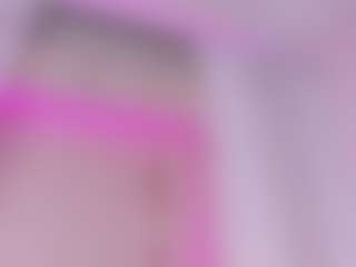 IVY's Live Sex Cam Show