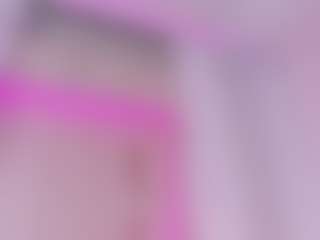IVY's Live Sex Cam Show