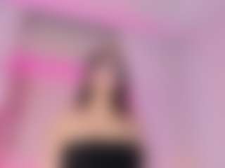 Live cam show with IVY - Cute on livesuperchat.net