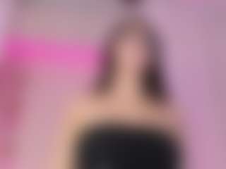 IVY's Live Sex Cam Show