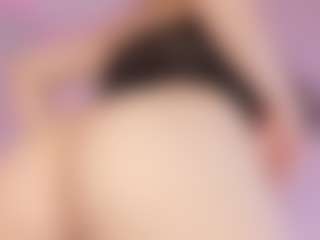 IVY's Live Sex Cam Show