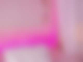 IVY's Live Sex Cam Show