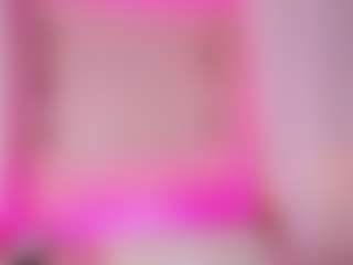 IVY's Live Sex Cam Show