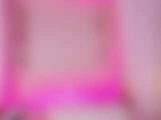 Live cam show with IVY - Athletic Cum on Mixed Magazine Live
