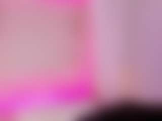 IVY's Live Sex Cam Show
