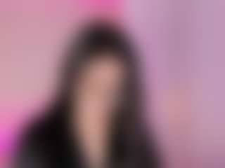 IVY's Live Sex Cam Show