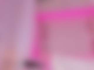 Live cam show with IVY - Asshole on Camsoda Late Night