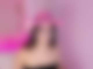 IVY's Live Sex Cam Show