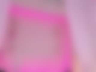 IVY's Live Sex Cam Show