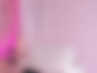 IVY's Live Sex Cam Show