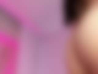 IVY's Live Sex Cam Show