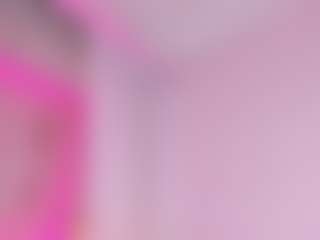 IVY's Live Sex Cam Show