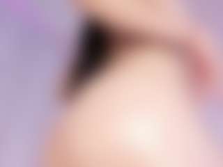 IVY's Live Sex Cam Show