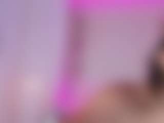 IVY's Live Sex Cam Show