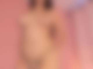 Live cam show with IVY - Petite on Gym Cam Girls