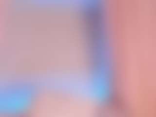 Live cam show with IVY - Twerk on Strip Flash - Live Sex Shows