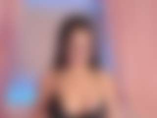 Live cam show with IVY - Twerk on SinfulBabes