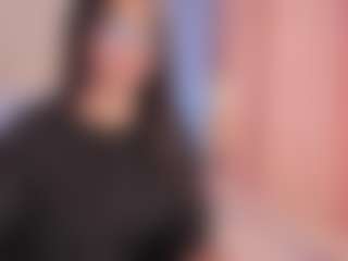 IVY's Live Sex Cam Show