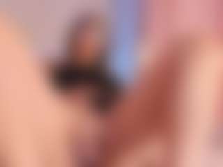 IVY's Live Sex Cam Show