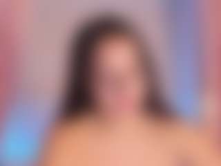 IVY's Live Sex Cam Show