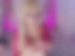 IVY's Live Sex Cam Show