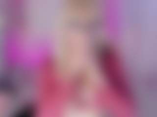 IVY's Live Sex Cam Show