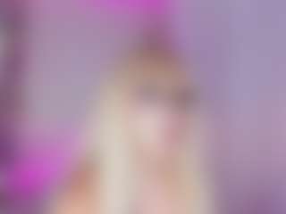 Live cam show with IVY - Asshole Big Tits on Camsoda