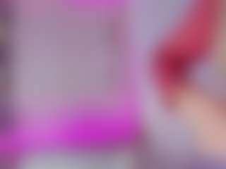 IVY's Live Sex Cam Show