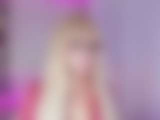 IVY's Live Sex Cam Show