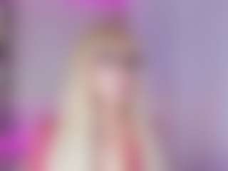 IVY's Live Sex Cam Show