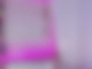 Live cam show with IVY - Flashing on MyBangCams