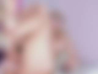 IVY's Live Sex Cam Show