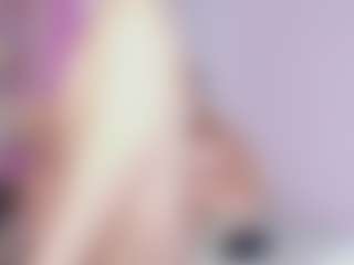IVY's Live Sex Cam Show