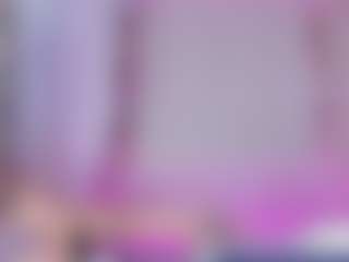 IVY's Live Sex Cam Show