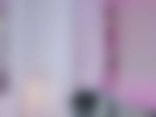 Live cam show with IVY - Ass Bouncing on friskycurves.com