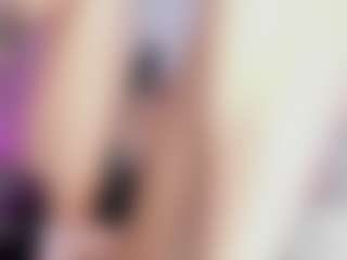 IVY's Live Sex Cam Show